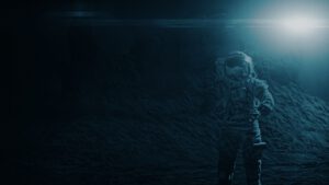 Comic Cons, Sci-Fi-Cons & Co.: Wo Fiktion Realität wird
