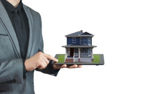 Die größten Vorteile, einen Makler beim Immobilienkauf einzuschalten