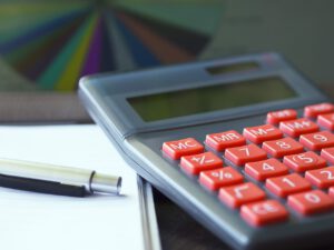 Gefährliches Halbwissen: Diese Steuerfehler kosten Selbstständige richtig Geld
