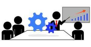 Veränderung wirksam begleiten – mit einer fundierten Coaching-Ausbildung