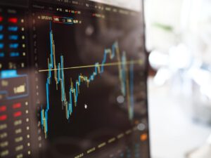 TikTok trifft Taschenrechner: So wird Finanzen für Gen Z interessant