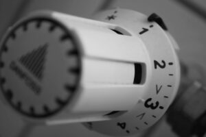 Energieeffizient planen: Die Rolle der Heizlastberechnung im Bauprojekt