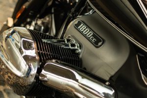 Welches Motoröl passt zu deinem Fahrzeug? Alles Wichtige im Überblick