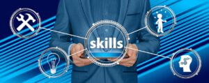 Scrum Master vs. Agile Coach – Wo liegt der Unterschied?