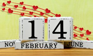 Familienkalender mit Fotos – Organisation trifft Emotion