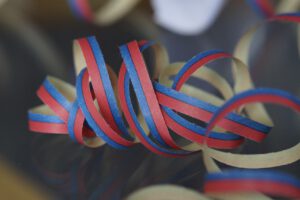 Fasching kreativ: Die besten Kostümtrends