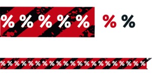 Affiliate-Programm im Überblick: Chancen, Herausforderungen und Zukunft