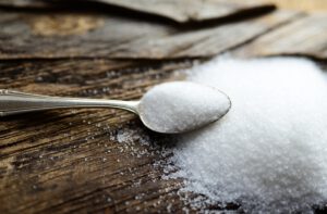 Bio Kokosblütenzucker im Alltag und in der Profiküche